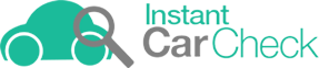 Get More Coupon Codes And Deals At Instantcarcheck